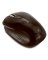 BLK Ergo Wireless Mouse