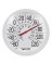 8.5" Dial Thermometer