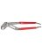 10" Hex Jaw Pliers