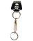 SLV Pull Apart Keychain