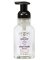 9OZ Lav Foam Hand Soap