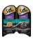 Sheba2.6OZ Sea Cat Food