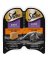 Sheba 2.6OZ Chick Food