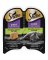 Sheba 2.6OZ Turkey Food