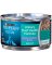 Pro 3OZ Fish Cat Food