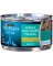 Pro 3OZ Turkey Cat Food