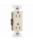 10PK15A ALM Deco Outlet