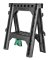 MM 2PK Fold Sawhorse