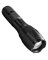 Emerson Tactical Flashlight