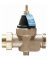 1" WTR Pres Reduc Valve