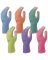 LG Nitrile GDN Glove