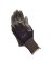 XL Nitrile Glove