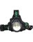 P800HL  Head Lamp 800L