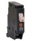 50A SP Circuit Breaker