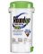 5200313   Weed/Grass Killer 5oz