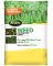 SCOTTS, WEED CONTROL FOR LAWN 5M