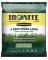 3LB Ironite II Granules