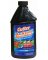 32oz Cutter Fogger Insecticide