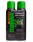 2PK Mosquito Kill Spray