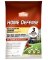 10# HOME DEF  Insect Killer