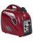 2200W Invert Generator