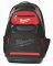 HD Jobsite Backpack