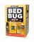Bed Bug Kit Value Pack