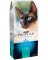 13126   Pro Cat Food UTH Dry 7LB