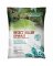 INSECT KILLER, ECOSMART ORG 10#
