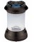 BRZ PatioShield Lantern