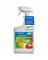 32OZ GDN Insect Spray