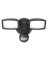 BRZ TWIN LED FLD LIGHT