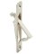 SN Pock DR Flush Pull