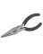 6" L Nose Pliers