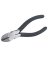 6" Diagonal Pliers