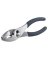 160207  Pliers 6" Slip Joint