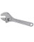 6" ADJ Wrench