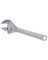 8" ADJ Wrench