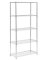 5Tier CHR Shelving Unit