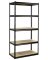 18x36x72 5 Shelf Unit