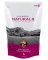 Diam 16OZ Puppy Biscuit