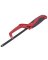 10" Mini Hack Saw