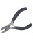 4.5"Mini Diagon Pliers