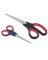 2PC Scissor Set