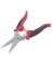 7-1/4" Multi Cut Shear