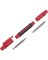 4-In-1 Pock Screwdriver