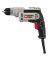 3/8" 6A Keyless Drill