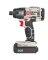 20V Comp Impact Driver