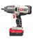 20V 1/2" Impact Wrench