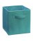 Ocean BLU Fabric Drawer